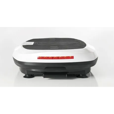 Универсальный вибротренажер Casada PowerBoard 2.1 - Фото 2