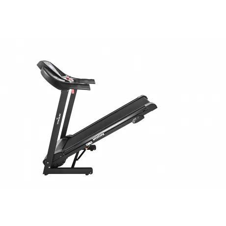 Беговая дорожка Titanium SF 0466 - Фото 17