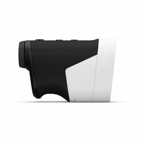 Лазерный дальномер для гольфа с GPS Garmin Approach Z80 - Фото 2