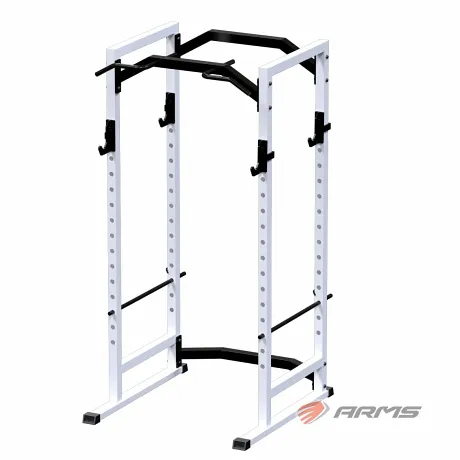 Силовая рама с турником ARMS AR017.1