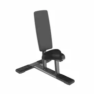 Стул для жима сидя DHZ Multi-Purpose Bench E-7038