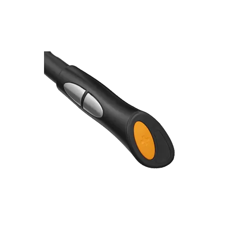 Велоэргометр Bronze Gym R1001 PRO - Фото 6