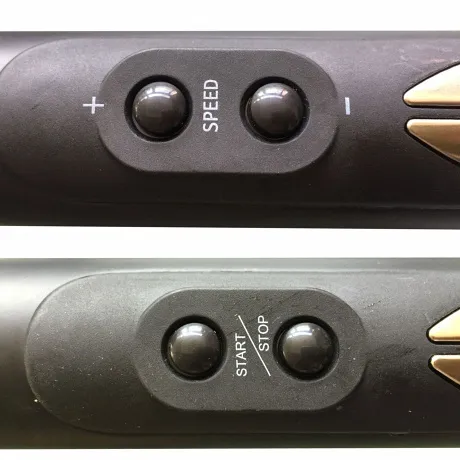 Беговая дорожка DFC LAGUNA T-250 - Фото 3