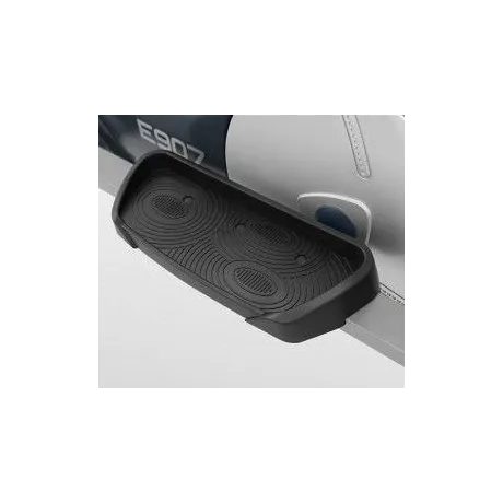 Эллиптический тренажер CARBON FITNESS E907 - Фото 6