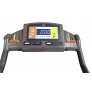 Беговая дорожка AMF 8612H - Фото 5