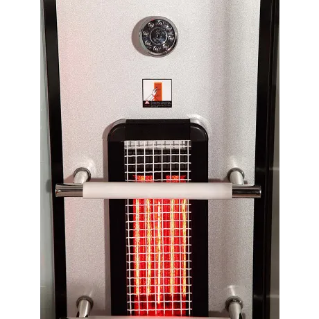 Душевая кабина Kvimol K077 - Фото 3