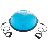 Полусфера Starfit "BOSU" GB-502 PRO