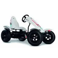 Веломобиль Berg Race BFR