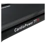 Беговая дорожка CardioPower TT35 - Фото 10