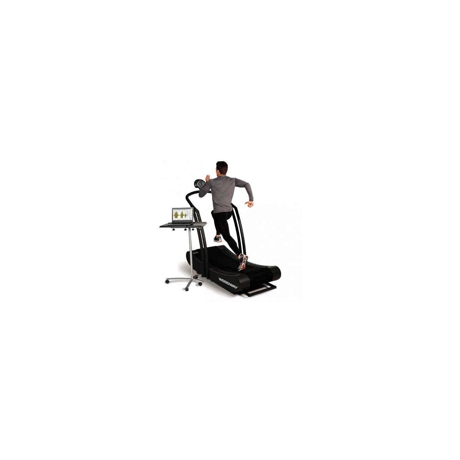 Woodway curve xl price best sale