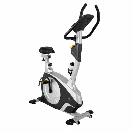 Велотренажер DFC CB001 - Фото 3