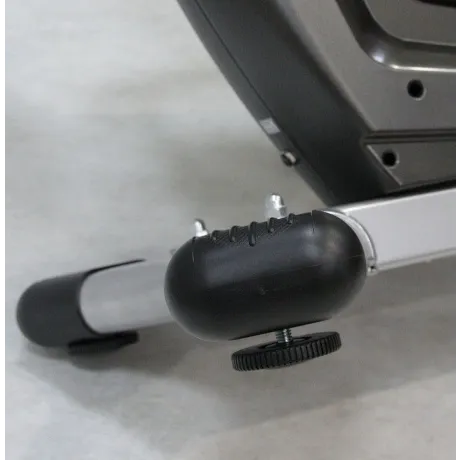 Велотренажер Body Craft R18 - Фото 5