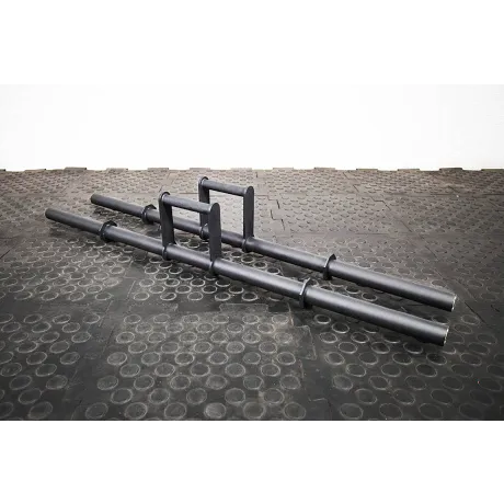 Гриф Stecter прогулка фермера (комплект - 2 шт) - Фото 6