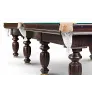Бильярдный стол START LINE Домашний Люкс II 12 ft, Orero - Фото 5