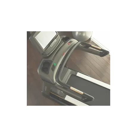 Беговая дорожка T70XUR MATRIX - Фото 7