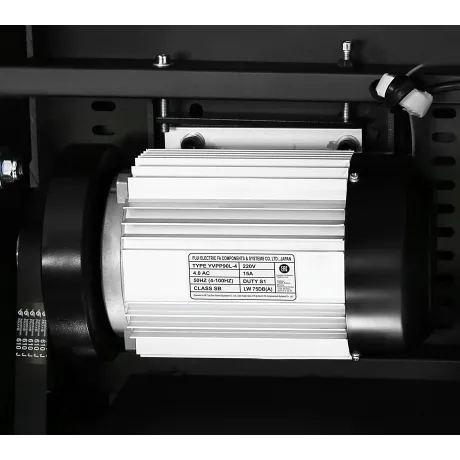 Беговая дорожка BRONZE GYM T900M - Фото 2