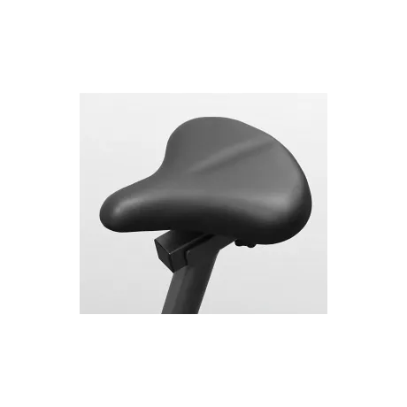 Велотренажер CARBON FITNESS U308 - Фото 2