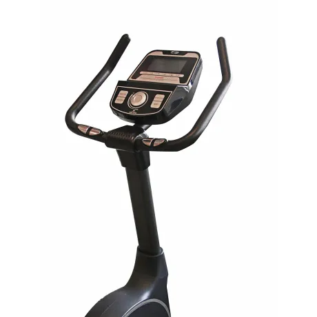 Велотренажер Sport Elite SE-C970G - Фото 2