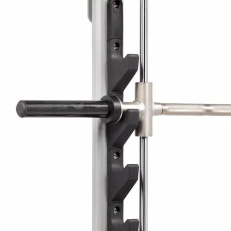 Машина Смита HOIST MiSmith - Фото 2