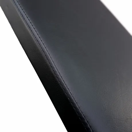 Скамья многофункциональная регулируемая Bowflex SelectTech 4.1 (100401) - Фото 19