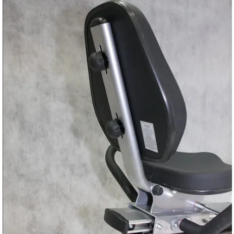 Велотренажер Body Craft R18 - Фото 11