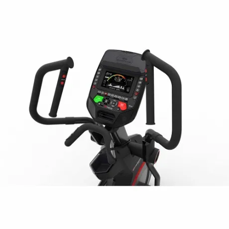 Эллиптический тренажер Bowflex BXE226 - Фото 10