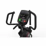 Эллиптический тренажер Bowflex BXE226 - Фото 10