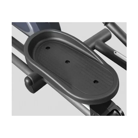 Эллиптический тренажер Applegate X32 A - Фото 5