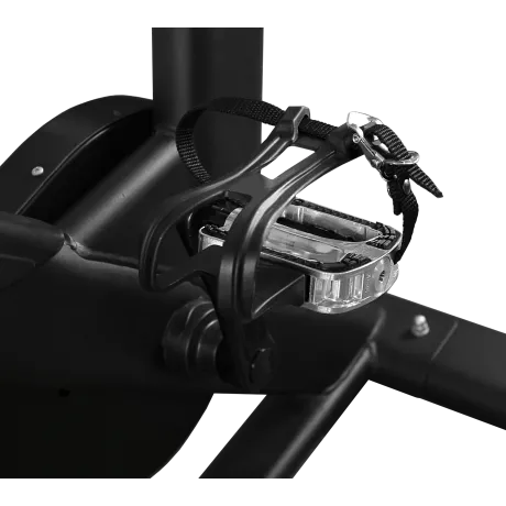 Спин-байк BRONZE GYM S930M PRO - Фото 11