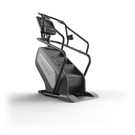 Лестница-степпер Matrix Performance (Touch XL) 2020 - Фото 3