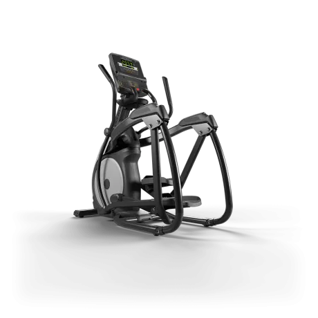 Эллиптический тренажер Matrix Performance (LED) 2020 - Фото 3