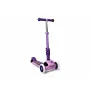 Самокат детский Dewolf TRILLY-TROLLY girl - Фото 8