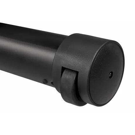 Эллиптический тренажер Titanium Masters Orbitech XCM - Фото 9