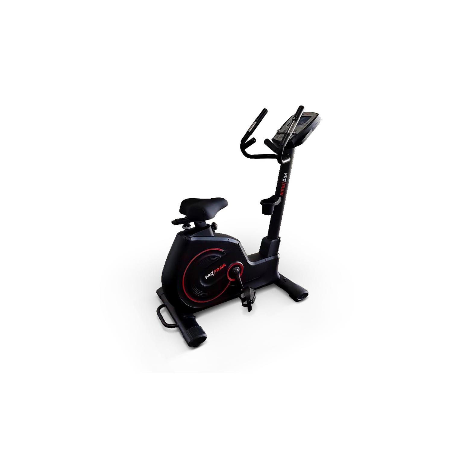 Protrain K8745W 115500 GiperSport