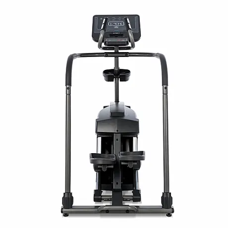 Степпер Spirit CS800+ - Фото 2