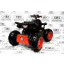 Квадроцикл RiverToys T777TT - Фото 4