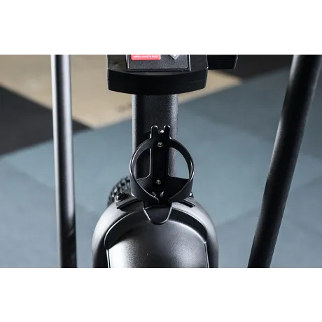 Велотренажер YOUSTEEL AirBike - Фото 16