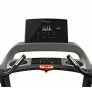 Беговая дорожка Vision T600 - Фото 9