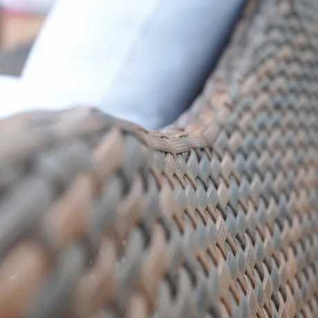 Обеденная группа Kvimol KM-0042 - Фото 5