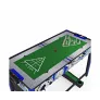 Игровой стол - трансформер DFC BERYL 48" 13 в 1 АТ-245 - Фото 17