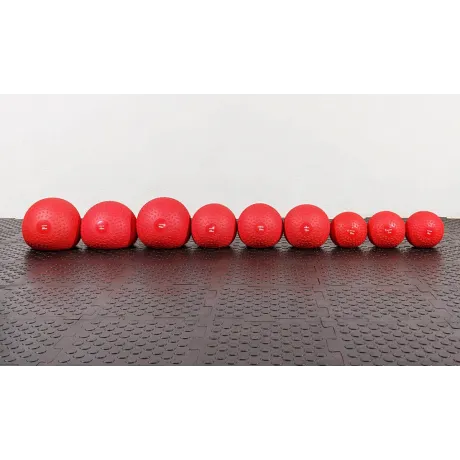 Слэмбол Stecter (SlamBall) 40кг - Фото 3