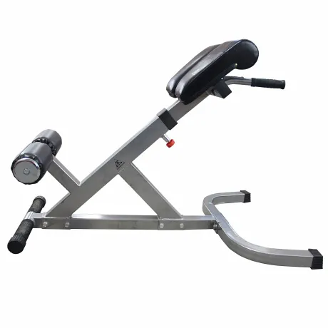 Гиперэкстензия DFC Homegym SUB026 - Фото 3