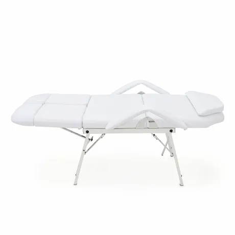 Массажная кушетка Med-Mos JF-Madvanta FIX-2A (КО-162) - Фото 4