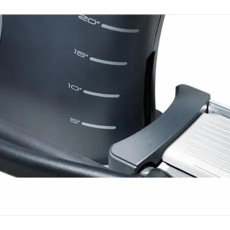 Эллиптический тренажер NordicTrack E12.2 - Фото 4