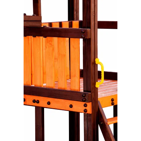 ИК Perfetto sport Pitigliano-8 - Фото 5