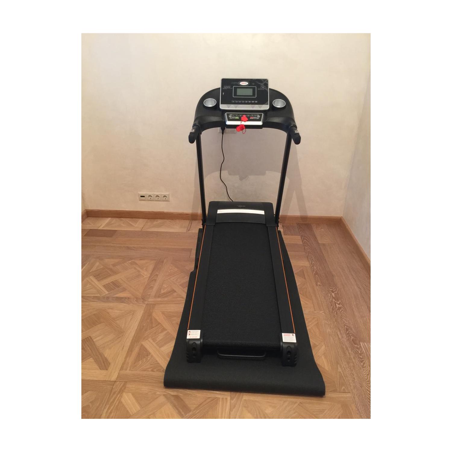 UnixFit MX 520R 59490 GiperSport