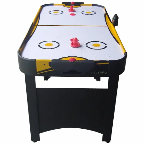 Игровой стол DFC Toronto аэрохоккей - Фото 3