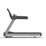 Беговая дорожка AeroFit X7-T LED - Фото 2