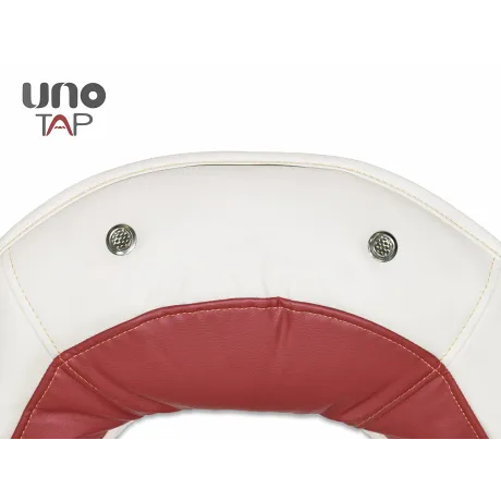 Массажер для шеи и плеч UNO TAP - Фото 5