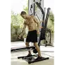 Мультистанция Bowflex PR1000 - Фото 3